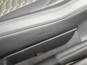 20214.0T V8 п؅^(q)