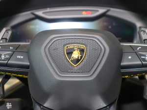 20214.0T V8 п؅^(q)