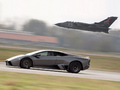 2008��Reventon 
