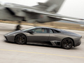 2008��Reventon 