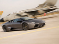 2008��Reventon 