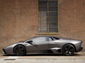 2008��Reventon 