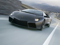 2008��Reventon 