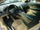 2008��Reventonȫ������