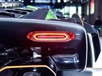 ^(ji)Essenza SCV12β