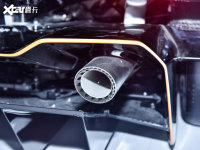 ^(ji)Essenza SCV12Ś