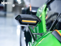 ^(ji)Essenza SCV12ҕR