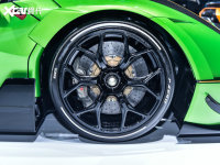 ^(ji)Essenza SCV12݆Ȧ