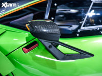 ^(ji)Essenza SCV12^(ji)