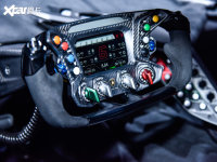 (ni)Essenza SCV12(ni)