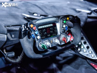 (ni)Essenza SCV12(ni)