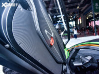 (ni)Essenza SCV12(ni)