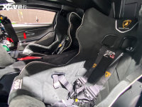 (ni)Essenza SCV12(ni)