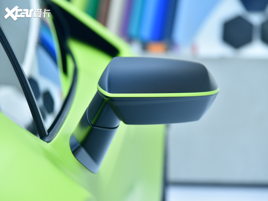 2021Huracn EVO ɹ؄e