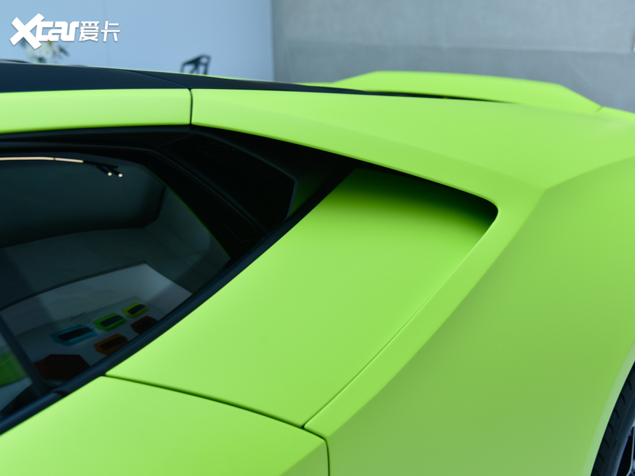 2021Huracn EVO ɹ؄e