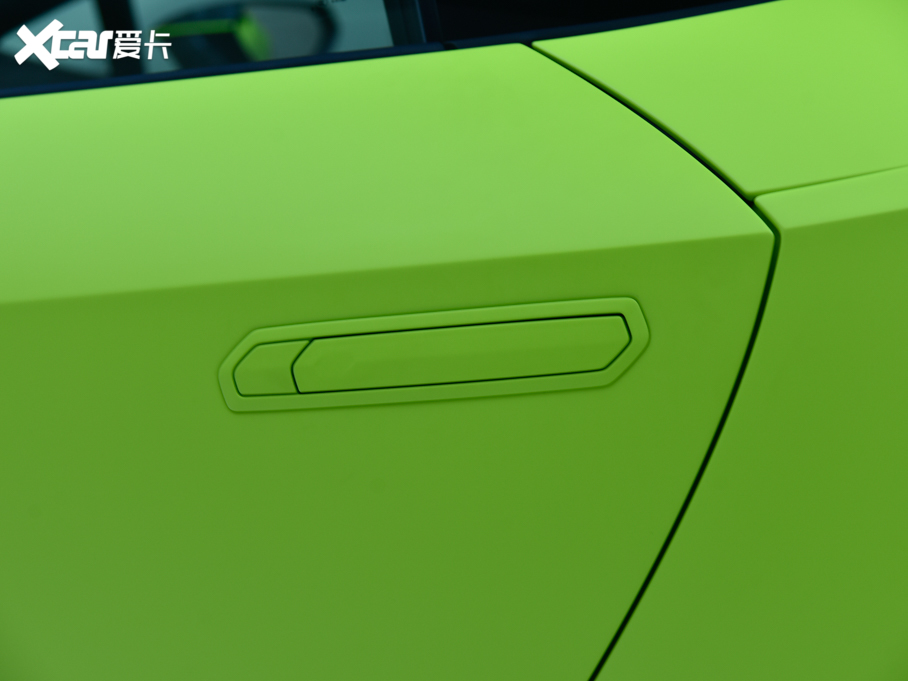 2021Huracn EVO ɹ؄e