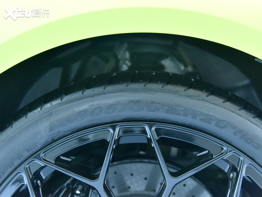 2021Huracn EVO ɹ؄e