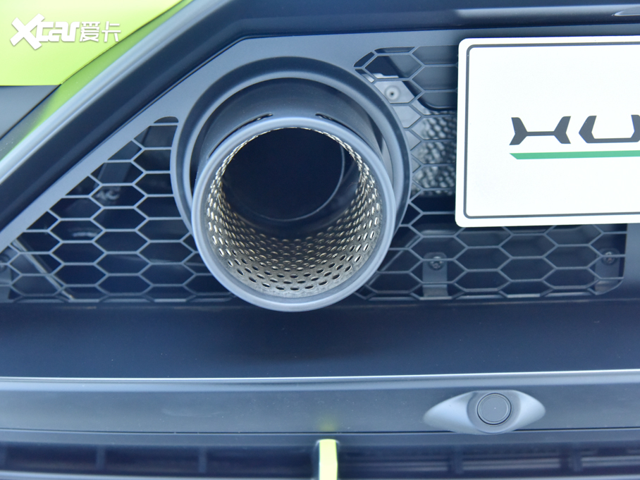 2021Huracn EVO ɹ؄e