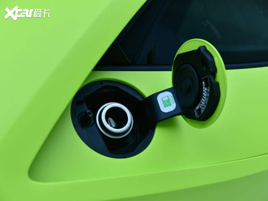 2021Huracn EVO ɹ؄e