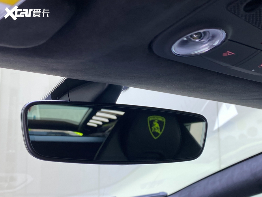 2021Huracn EVO ɹ؄e