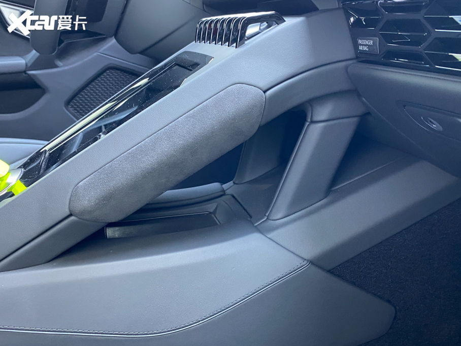 2021Huracn EVO ɹ؄e