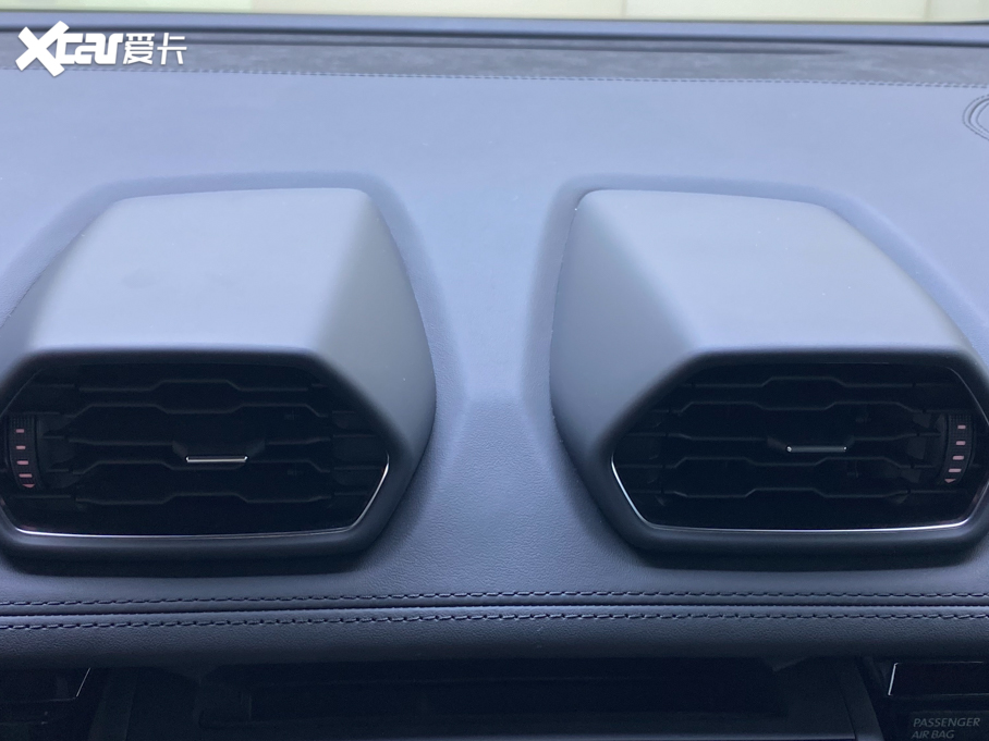 2021��Hurac��n EVO �ɹ��؄e��