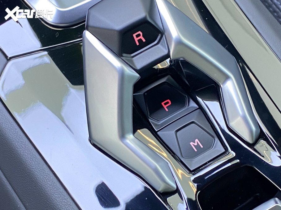 2021Huracn EVO ɹ؄e