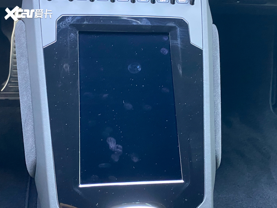 2021Huracn EVO ɹ؄e