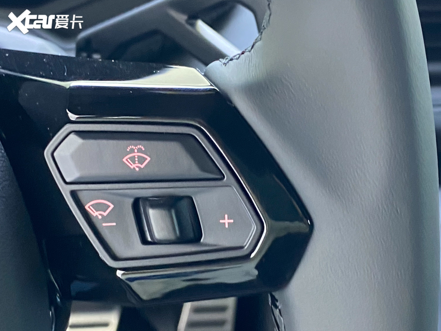 2021Huracn EVO ɹ؄e