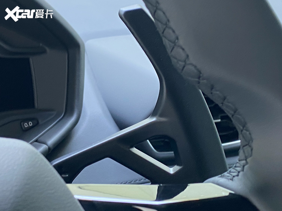 2021Huracn EVO ɹ؄e