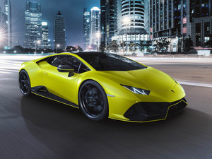 2021EVO Fluo Capsule w^