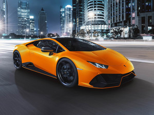 2021EVO Fluo Capsule w^