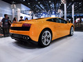 2010��Gallardo LP550-2 ���45��