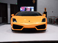 2010��Gallardo LP550-2 ����