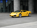 2010��Gallardo LP550-2 ���ද̬