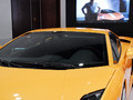2010��Gallardo LP550-2 ϸ�����