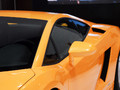 2010��Gallardo LP550-2 ϸ�����