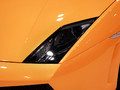 2010��Gallardo LP550-2 ϸ�����
