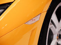 2010��Gallardo LP550-2 ϸ�����