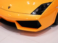 2010��Gallardo LP550-2 ϸ�����