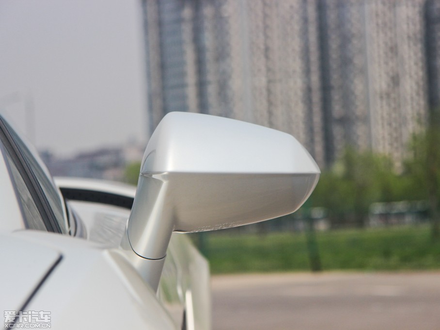 2010Gallardo LP550-2