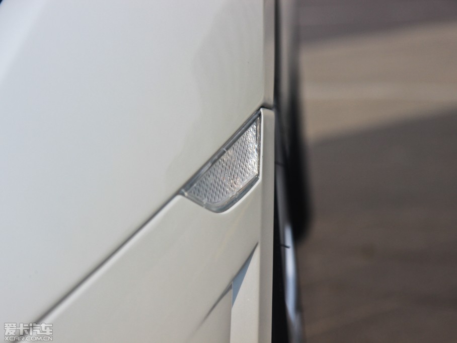 2010Gallardo LP550-2