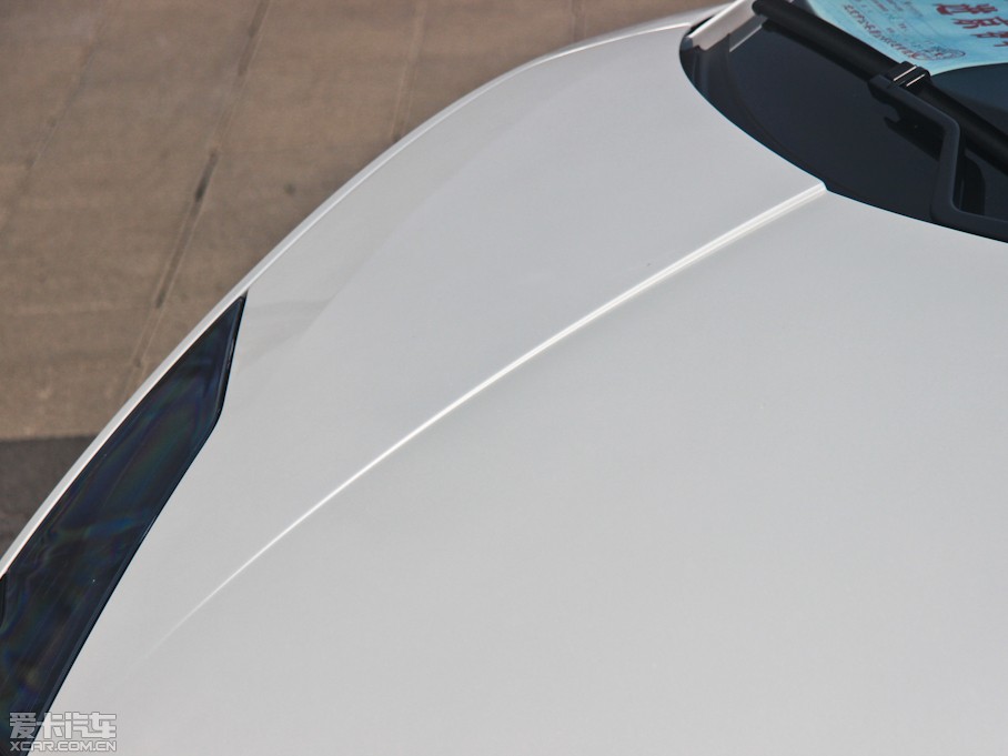 2010Gallardo LP550-2