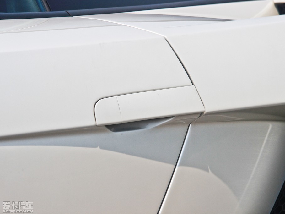 2010Gallardo LP550-2