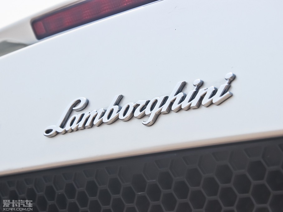 2010Gallardo LP550-2