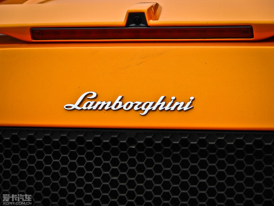 2010Gallardo LP550-2 ˜ʰ