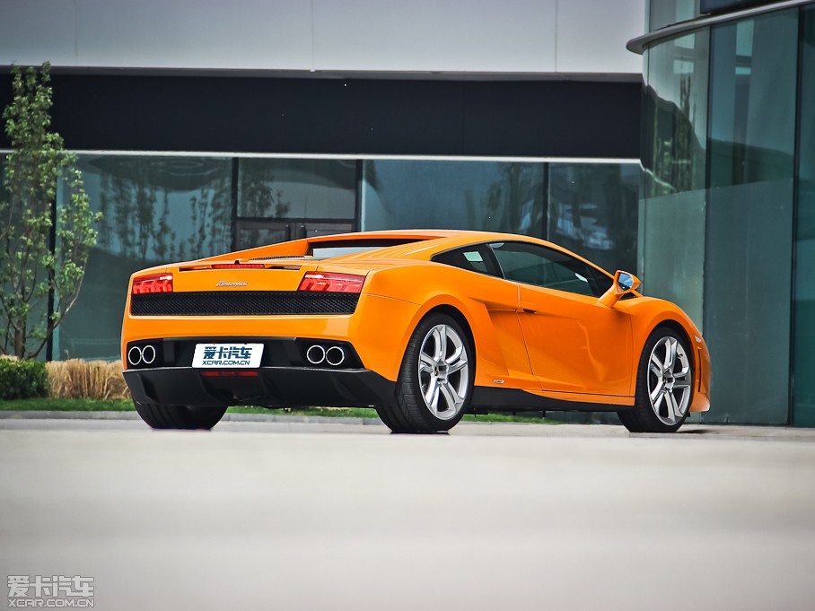 2010Gallardo LP550-2 (bio)(zhn)