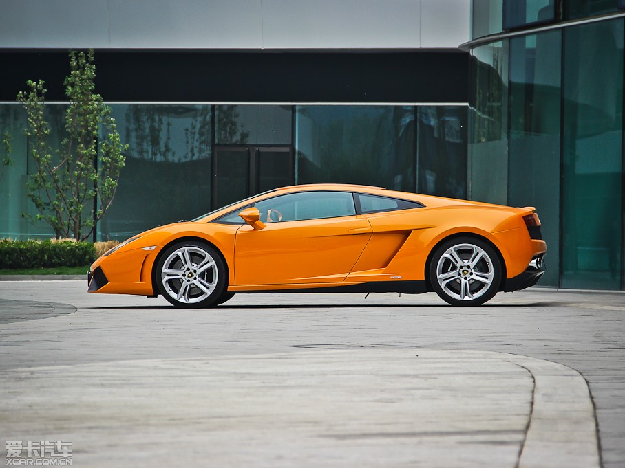 2010Gallardo LP550-2 (bio)(zhn)