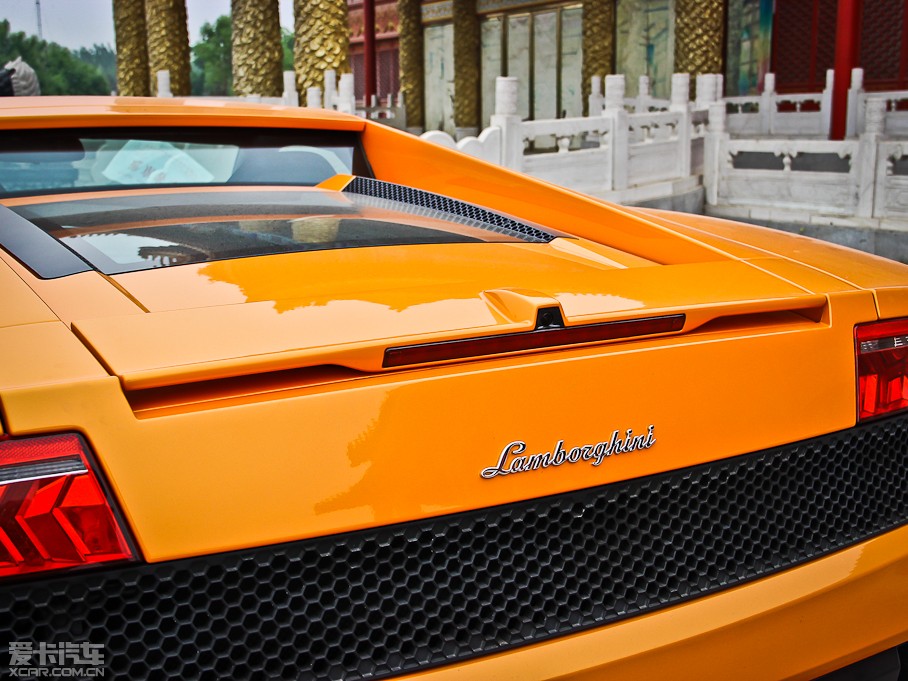 2010Gallardo LP550-2 (bio)(zhn)
