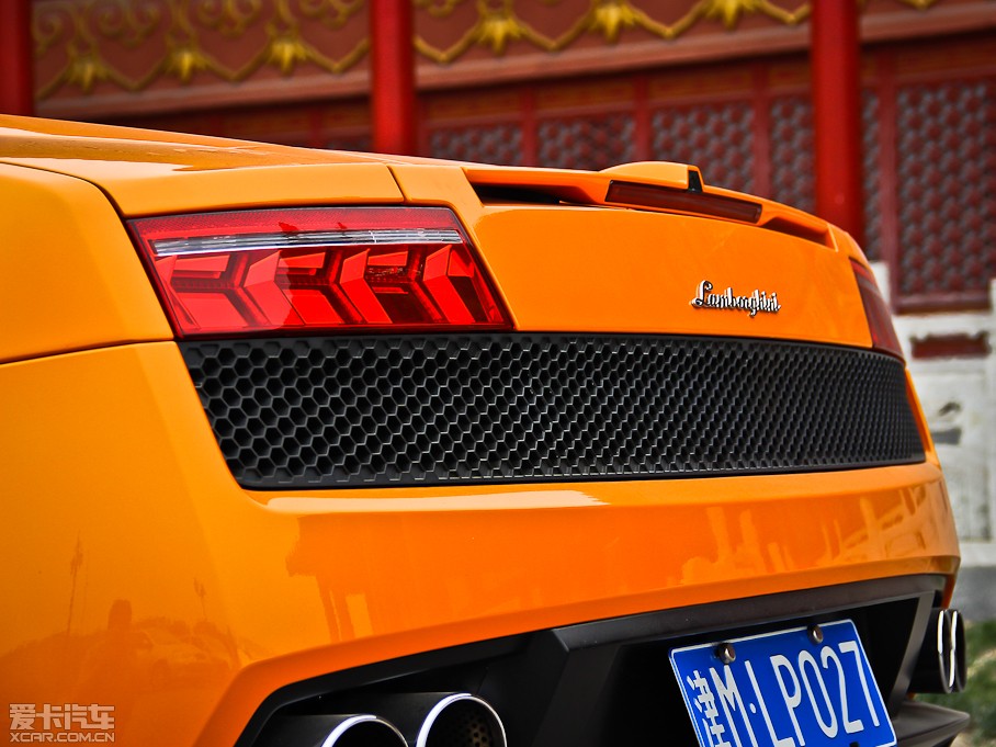 2010Gallardo LP550-2 (bio)(zhn)